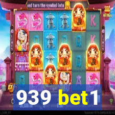 939 bet1